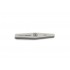 Nail Buff 100/180grit
